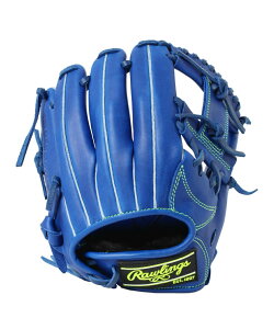 Np nCp[ebN R9 SERIES I[Ehp GJ2FR9G9M [Ep]