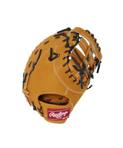 [OX Rawlings 싅 dO[u ێ Y HOH BREAK THE MOLD t@[Xg~bg GH2FHBM53