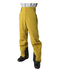 ySiΏۍő10OFFI11/20 20:00`11/27 1:59zr{ BILLABONG Xm[{[hEFA pc Y COMPASS PANT BC01M701