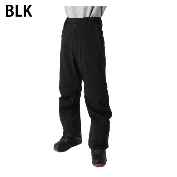 楽天市場】ビラボン BILLABONG スノーボードウェア パンツ メンズ  