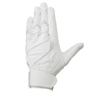 ~Ym 싅 obeBOO[u p EBhCu u[ Z싅[Ήf 1EJEH24510 MIZUNO