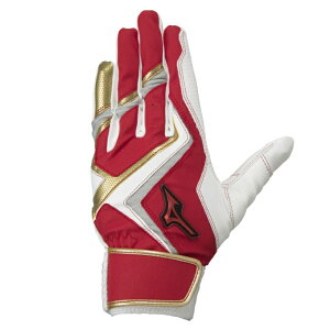 ySiΏۍő10OFFN[| 2025/11/30 0:00`12/11 1:59z~Ym 싅 obeBOO[u p WjA EBhCu bh WILLDRIVE RED 1EJEY24062 MIZUNO