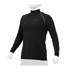 ySiΏۍő10OFFN[| 2025/11/30 0:00`12/11 1:59z~Ym 싅 A_[Vc  Y N A_[nClbN 12JA2P1209 MIZUNO