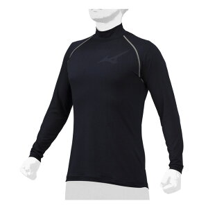 ~Ym 싅 A_[Vc  Y N A_[nClbN 12JA2P1214 MIZUNO