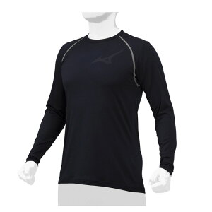 ~Ym 싅 A_[Vc  Y N A_[[lbN 12JA2P8314 MIZUNO