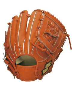 野球グローブ SSK オールラウンド 硬式グローブの人気商品・通販・価格 