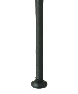 エスエスケイ SSK 野球 グリップテープ イオミックグリップテープ 1.1mm ブラック SBAIOM002