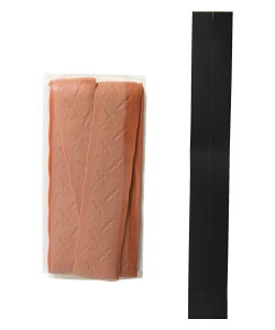 ySiΏۍő10OFFN[| 2025/11/30 0:00`12/11 1:59zGXGXPC SSK 싅 Obve[v CI~bNObve[v 1.1mm ubN SBAIOM002