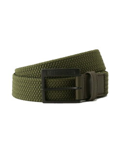 ySiΏۍő10OFFN[| 2025/11/30 0:00`12/11 1:59zu[tBO BRIEFING St xg Y obNbVxg SQUARE BUCKLE MESH BELT BRG221M01