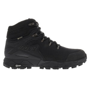 CmFCg nCLOV[Y SAebNX ~bhJbg fB[X bNCgv G400 GTX NO3UGG60BK GORE-TEX inov-8