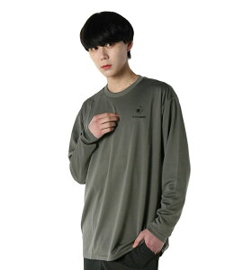 RbNX|eBt le coq sportif X|[cEFA  Y GRybgOX[uVc QMMUJB30Z