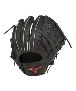 ~Ym 싅 ʓO[u  Y pEBhCu bh 1AJGR27813 MIZUNO