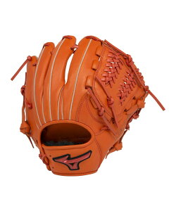 ~Ym 싅 ʓO[u  Y pEBhCu bh 1AJGR27813 MIZUNO