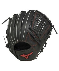 ySiΏۍő10OFFN[| 2025/11/30 0:00`12/11 1:59z~Ym 싅 ʓO[u I[Eh Y pEBhCu bh 1AJGR27810 MIZUNO