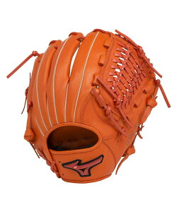 ySiΏۍő10OFFI11/20 20:00`11/27 1:59z~Ym 싅 ʓO[u I[Eh Y pEBhCu bh 1AJGR27810 MIZUNO