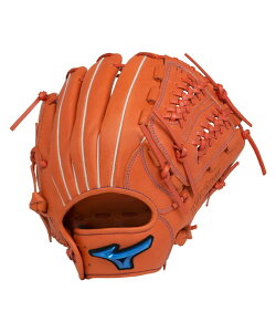 ~Ym 싅 ʓO[u  Y pEBhCu u[ 1AJGR27913 MIZUNO