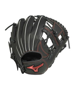 Np EBhCu bh I[Ehp 1AJGY27830 [Ep]