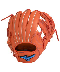 ySiΏۍő10OFFI11/20 20:00`11/27 1:59z~Ym 싅 NO[u I[Ehp WjA EBhCu u[ 1AJGY27930 MIZUNO