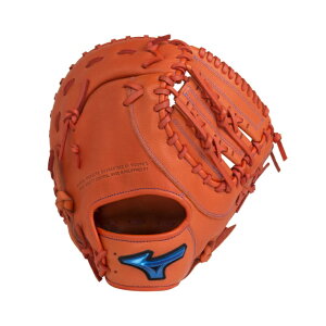 ~Ym 싅 NO[u ێ WjA NpEBhCu u[ ێp TK^ 1AJFY27800 MIZUNO