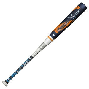 ySiΏۍő10OFFN[|sI`10/18 23F59z~Ym J[{ obg 싅obg obg Y fB[X pFRP rh}bNX GvX 1CJBR16984 MIZUNO