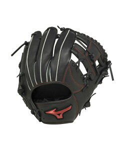 ~Ym \tg{[O[u  Y fB[X \tg{[pEBhCu bh 1AJGS27803 MIZUNO