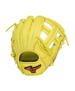 ~Ym \tg{[O[u I[Eh Y fB[X \tg{[pEBhCu bh 1AJGS27800 MIZUNO