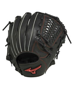 ~Ym \tg{[O[u I[Eh Y fB[X \tg{[pEBhCu bh 1AJGS27810 MIZUNO