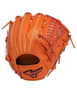 ySiΏۍő10OFFN[| 2025/11/30 0:00`12/11 1:59z~Ym \tg{[O[u I[Eh Y fB[X \tg{[pEBhCu bh 1AJGS27810 MIZUNO