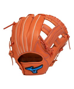 ~Ym \tg{[O[u  Y fB[X \tg{[p EBhCu u[ 1AJGS27903 MIZUNO