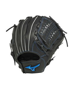 ~Ym \tg{[O[u I[Eh Y fB[X \tg{[pEBhCu u[ 1AJGS27910 MIZUNO