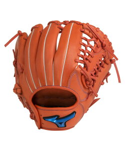 ySiΏۍő10OFFN[| 2025/11/30 0:00`12/11 1:59z~Ym \tg{[O[u I[Eh WjA\tg{[pEBhCu u[ 1AJGK27920 MIZUNO