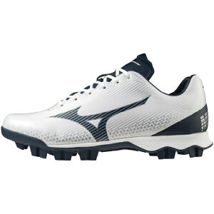 ~Ym 싅XpCN |CgXpCN Y fB[X WjA LbY F XpCN EG[u Cg{ 3E Ch 11GP222114 MIZUNO