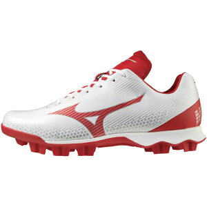 ~Ym 싅XpCN |CgXpCN Y fB[X WjA LbY F XpCN EG[u Cg{ 3E Ch 11GP222162 MIZUNO