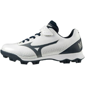 ySiΏۍő10OFFN[|sI`10/18 23F59z~Ym EG[u Cg{ Jr. 싅XpCN |CgXpCN WjA LbY 3E Ch XpCN Jr. 11GP222200 MIZUNO N q