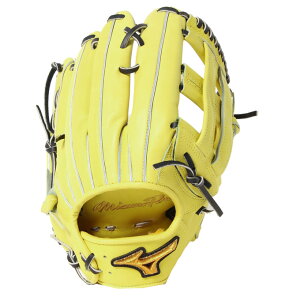 ySiΏۍő10OFFI11/20 20:00`11/27 1:59z~Ym 싅 dO[u Op Y MP BAoT_[ {^18N 1AJGH99127 MIZUNOyzz