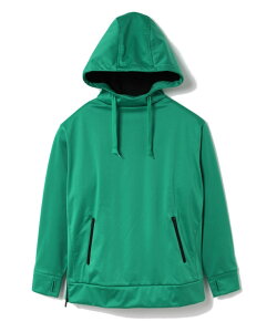 ySiΏۍő10OFFI11/20 20:00`11/27 1:59zrWs[NX VISIONPEAKS XL[ Xm[{[h  p[J[ Y fB[X HOODY VP130105L01