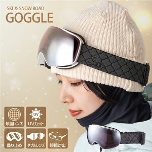 XL[ Xm[{[hS[O Y fB[X ዾΉ wbgΉ ~ _uY UVJbg OMW-675 AWAtBbg /27% AbNX AXE OMW675