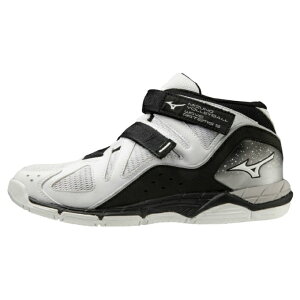 ~Ym o[{[V[Y fB[X EG[uAe~X5 WAVE ARTEMIS 5 WIDE Ch V1GC225857 MIZUNO ̎q 