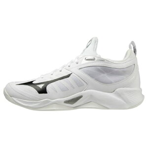 ySiΏۍő10OFFN[|! 9/25 23:59܂Łz~Ym o[{[V[Y Y fB[X EG[ufBV WAVE DIMENSION V1GA224009 MIZUNO OV[^ 