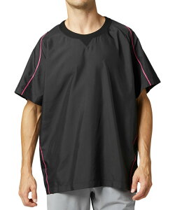 AVbNX o[{[EFA sXe  Y fRsXeHS 2051A138 asics