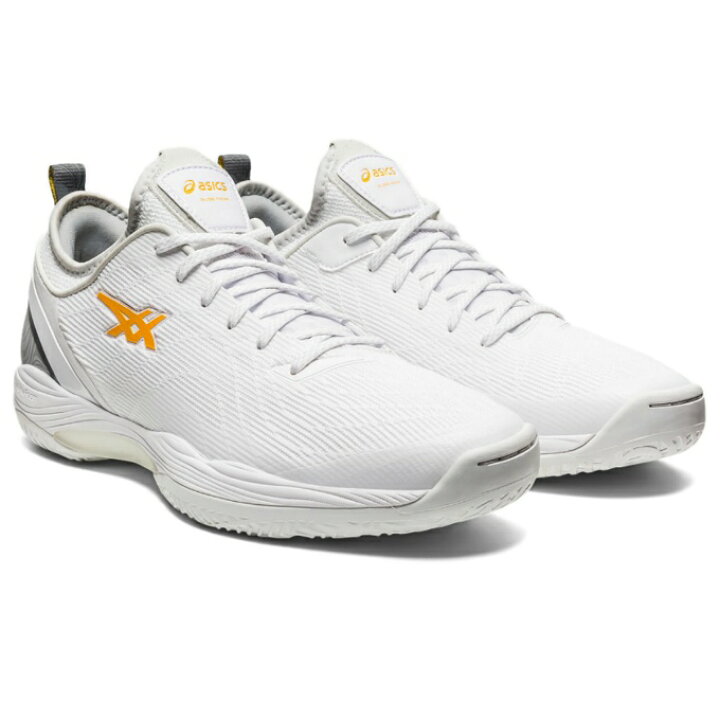 楽天市場】アシックス バスケットシューズ メンズ レディース グライドノヴァ GLIDENOVA FF 2 1061A038.106 asics レギュラー スタンダード 2E相当 1061A038-106 : ヒマラヤ楽天市場店 楽天市場】アシックス バスケットシューズ メンズ レディース グライドノヴァ GLIDENOVA FF 2 1061A038.106 asics レギュラー スタンダード 2E相当 1061A038-106 : ヒマラヤ楽天市場店