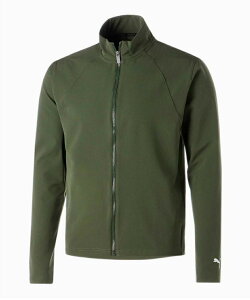 ySiΏۍő10OFFN[| 2025/11/30 0:00`12/11 1:59zv[} EChu[J[ WPbg Y K X^WI Eg[u WPbg 522939 PUMA