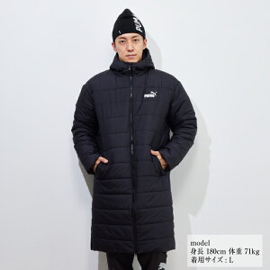 v[} x`R[g  Y ESS+pfbhR[g 672446 PUMA OR[g O ۉ h ~ g X|[cϐ