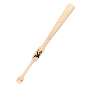 ���B�N�^�X Victus �싅 �g���[�j���O�o�b�g Two-Hand-Trainer VTWM2HT-UN-33
