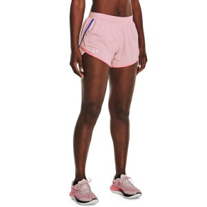 ySiΏۍő10OFFN[|sI`10/18 23F59zA_[A[}[ V[gpc fB[X UAtCoC 2.0 V[c jO WOMEN 1350196-647 UNDER ARMOUR