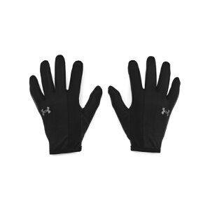 A_[A[}[ jO h UA STORM RUN LINER Xg[  Ci[ O[u 1377510-001 UNDER ARMOUR