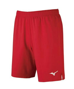 ミズノ ゲームパンツ サッカー」の人気商品一覧 | 安い商品を通販 