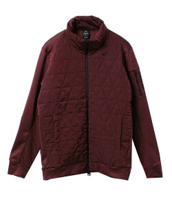 I[N[ StEFA u] Y HYBRID PUFF FLEECE 5.0 nCubh~h[WPbg FOA404250 OAKLEY