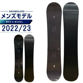 スノーボード 板 メンズ ライトニングフレージ LIGHTNINGFLAGE オールラウンド ビジョンピークス VISIONPEAKS 2022-2023モデル