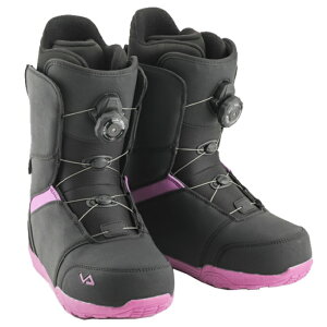 Xm[{[hu[c _C^Cv@BOA fB[X EBYXp[u W SUPERB 2022-2023 rWs[NX VISIONPEAKS Xm[{[h Xm{ {Au[c {[hu[c